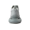NIKE 耐克 AIR MAX SCORPION FK 低帮减震 男子运动鞋