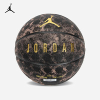 耐克（NIKE）乔丹篮球JORDAN耐磨防滑AJ成人室内外7号 FD2994/ J100873562907 FD2994-629