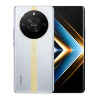 HONOR 荣耀 X50 GT 5G手机 12GB+256GB