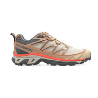 salomon 萨洛蒙 XT-6 EXPANSE SEASONAL 男士休闲运动鞋