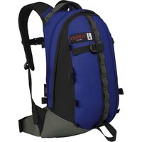 OSPREY Heritage Simplex 20L 旅行背包
