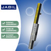 JABIL 适用联想 昭阳 E40-30 E40-70 E40-80 E41-80 E51-80 B40-45 B40-70 B40-80 L12L4E55 笔记本电池