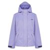 移动专享：Oakley 女式 Heavenly Rc 夹克, 新淡紫色, 小号