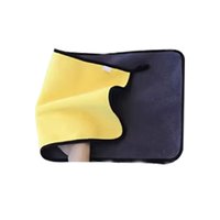 爱德王子壳牌摩托车机油4冲程 毛巾