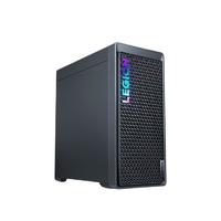 PLUS会员：LEGION 联想拯救者 刃7000K 2024 超能版 台式电脑主机（i7-13650HX、24GB、1TB、RTX 4060Ti）