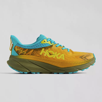 HOKA ONE ONE Challenger ATR 7 GORE-TEX 男子跑鞋