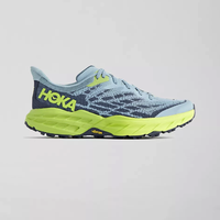 HOKA ONE ONE Speedgoat 5 GTX 男子跑鞋