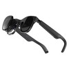 XREAL Air2 Pro 智能AR眼镜