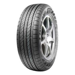 震虎价以旧换新linglongtire玲珑轮胎汽车轮胎20555r1691vl788
