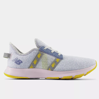 new balance DYNASOFT NERGIZE V3 女子训练鞋