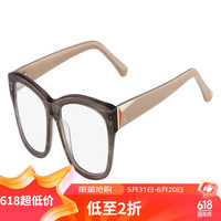 Calvin KleinCK5835281光学镜 281