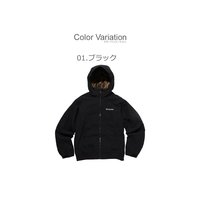 哥伦比亚 日本直邮COLUMBIA 男士 XM4292 夹克内衬休闲长袖外套防寒保暖