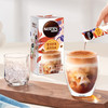 Nestlé 雀巢 】雀巢咖啡特调系列多口味奶茶风味即溶咖啡饮品