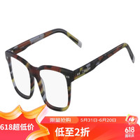 Calvin KleinCALVIN KLEINCK5989-242光学镜 064