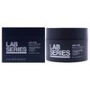 Lab Series 面霜  1.7盎司(约48.39克) 适合成人使用 乙酰萃取酸 适合各种肤质