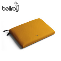 ellroy澳洲Lite Laptop Sleeve 14/16寸保护套平板笔记本收纳包