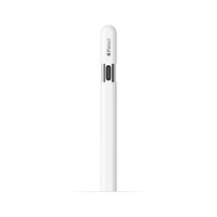 PLUS会员：Apple 苹果 Pencil 手写笔 （USB-C）