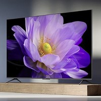 Xiaomi 小米 L85MA-SM 液晶电视 85英寸
