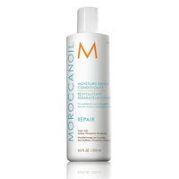 MOROCCANOIL 摩洛哥油 润泽修护护发素 250ml