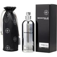 montale 蒙塔莱 饱满茉莉中性香水 EDP 100ml