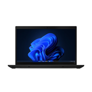 ThinkPad L14 12核i7-1360P/64G内存/2TB固态/锐炬核显/联想14英寸屏商务办公上网学习轻薄笔记本升级