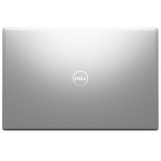 戴尔（DELL）灵越15 10核i7-1355U/64G内存/2TB固态/核显/15.6英寸120Hz全面屏商务学习笔记本3530升级