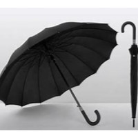 晟日晨辉 日晨辉 打字雨伞 防晒伞晴雨伞遮阳伞