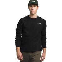 THE NORTH FACE 北面 Alpine Polartec 100 男士抓绒衣 多色可选