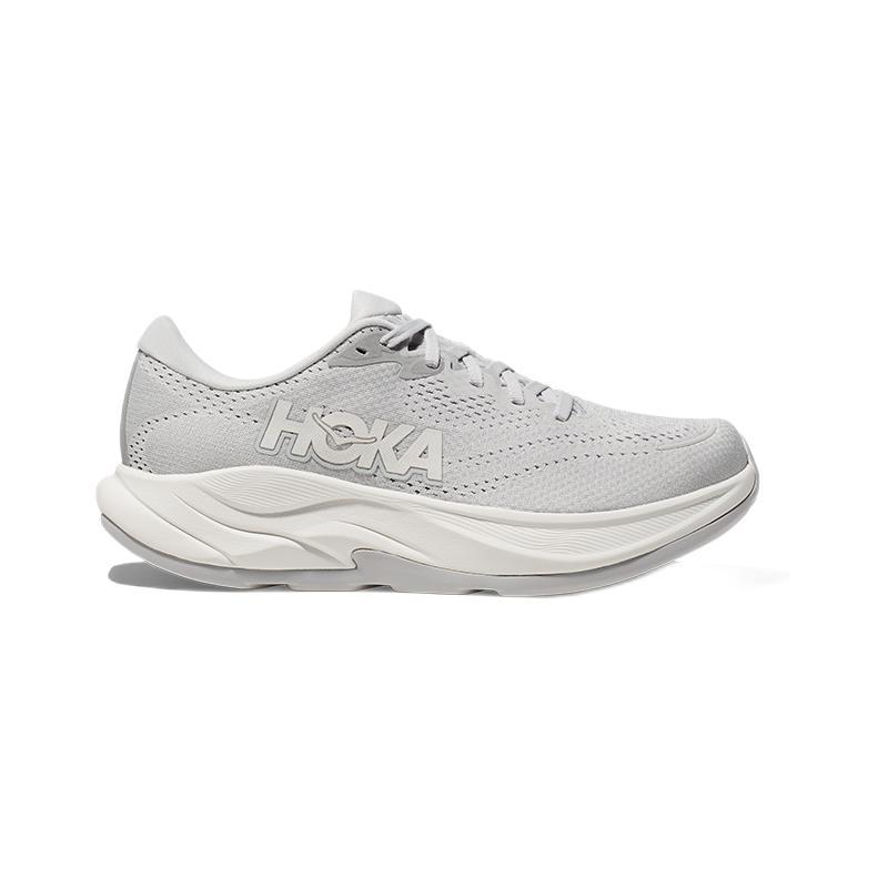 HOKA ONE ONE 林康4 女子减震公路跑鞋