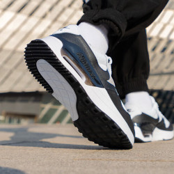 nike耐克男鞋max42码内长265mm