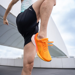 多威战神3代PRO超临界专业碳板马拉松跑鞋竞速训练鞋