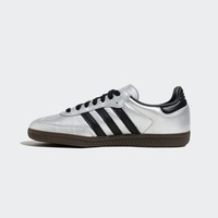 adidas ORIGINALS samba Og W 男女运动板鞋