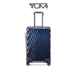 TUMI 途明 UMI 途明 19 Degree 19 Degree Polycarbonate系列 0228771BER2 拉杆箱/旅行箱