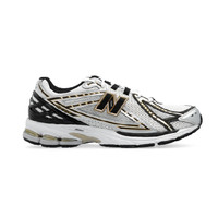 new balance 女士休闲运动鞋 GC1906RA
