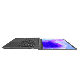 联想（lenovo）昭阳 X3-15 IRU i7-13620H/16G(8+8)/512G/Win11 home/1年上门