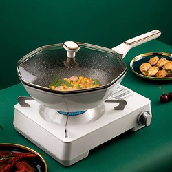 厨具锅具哪个品牌好一点(厨房锅具哪个品牌好国产)