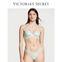 维多利亚的秘密 经典时尚舒适文胸胸罩女士内衣