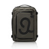 NINETYGO 90分 双肩包户外多功能大容量背包旅游出行旅行包墨绿色15.6英寸