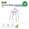 IKEA 宜家 KEA 宜家 ANTILOP安迪洛系列 IKEA00000886 婴儿餐椅
