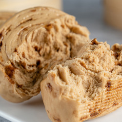 五丰手撕红糖馒头600g12只甜馒头儿童早餐半成品馍馍家庭装面食