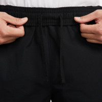 NIKE 耐克 ike耐克官方男子梭织工装短裤夏季宽松纯棉机能风休闲运动FB1247