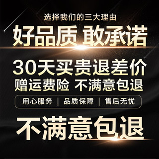 Jeep吉普公路车碟刹变速铝合金公路自行车男女学生代步-GR200 闪光银-直把 700C 16速运动版