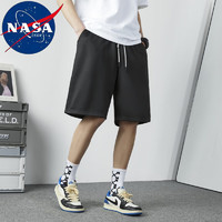NASADKGM 夏季新款运动休闲透气五分裤 （任选2件，码数齐全）