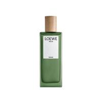 LOEWE 罗意威 之水 盛夏风情 中性淡香水 EDT 100ml 简装 （白盒或无盖）