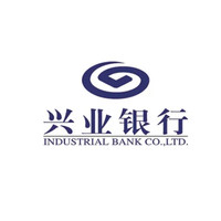 兴业银行 618积分加码红包兑换活动