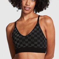 VICTORIA\'S SECRET 女士运动文胸