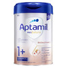 Aptamil 爱他美 德国白金版1+段3罐 双重HMO配方婴幼儿奶粉