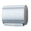 Midea 美的 F8033-UDpro 储水式电热水器电热水器 80L 3300W