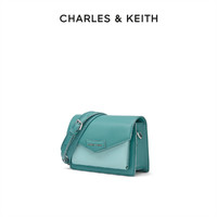 CHARLES & KEITH HARLES & KEITH 女士信封包 CK2-80680780-1