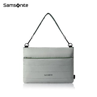 Samsonite 新秀丽 电脑内胆包 674*08033